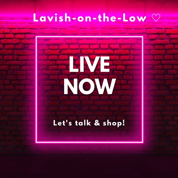 Handbags - ♡♡ LIVE NOW ♡♡